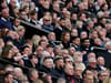 Jamie Reuben & Amanda Staveley's Newcastle United 'resignations' truth after Companies House update