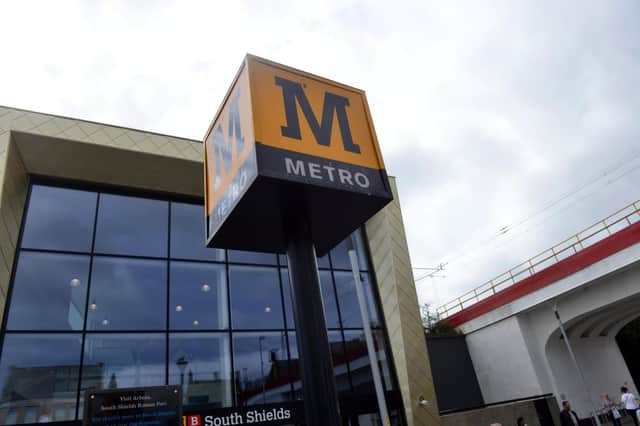 Go North East bus strikes: Metro issue advice to travellers as industrial action continues