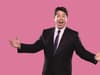 Michael McIntyre in Newcastle: Dates, times, tickets and more