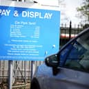Newcastle car parking: Council announces new payment system across city. (Photo by Christopher Furlong/Getty Images)