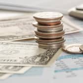 Use these tips to save on your bills (photo: adobe)