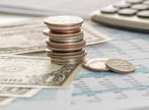 Use these tips to save on your bills (photo: adobe)