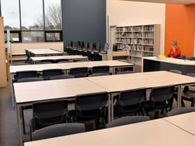 When is the summer holiday for schools in Newcastle?