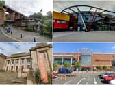 Families have plenty of options for days out around Newcastle this October half term.