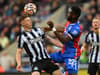 Newcastle United star hints at return ahead of Nottingham Forest following 'frustrating' absence