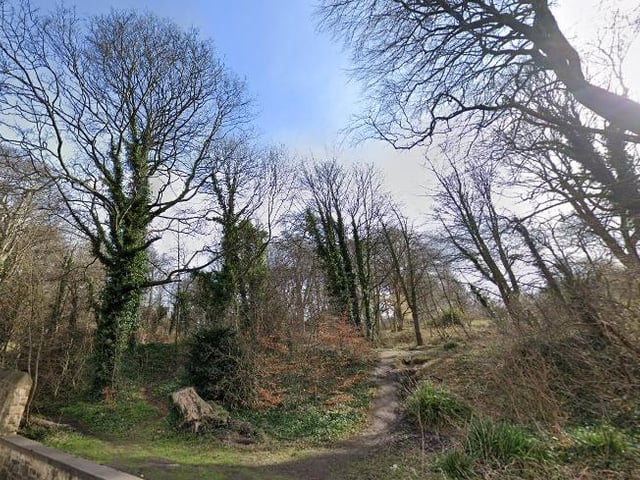 It may not be as famous as its Manchester namesake, but Heaton Park can be a stunning place for a walk when the leaves are changing colours. The site is also close to both Ouseburn and Jesmond, giving explorers plenty of options for a warm drink afterwards at the wide range of local bars and cafes.
