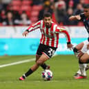 United’s main creative output and a player capable of making something out of nothing – which could prove crucial as United look to play their way out of their current slump in form