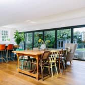 Top tips to make your home look impressive