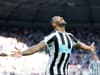 Newcastle United star gives fitness update and reveals World Cup hopes