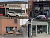Nine of the top sandwich shops across Newcastle to try on British Sandwich Week