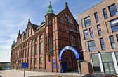 Newcastle’s Discovery Museum has announced after-hours 'Discovery night' events for adults.