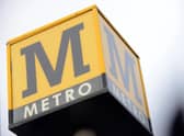 The Tyne and Wear metro is set for better phone connectivity throughout the network. Nexus has confirmed plans to improve digital connectivity on the system with the aim of creating a seamless 4G or 5G signal across the whole network.