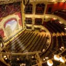 Newcastle's Theatre Royal has announced its 2024-25 panto. 