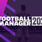 Newcastle United have the largest transfer budget on Football Manager 2022.