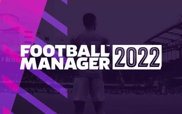 Newcastle United have the largest transfer budget on Football Manager 2022.