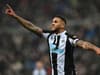 Jamaal Lascelles reveals the impact of double defeat on Newcastle United squad