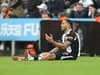 ‘It’s moving slow’: Newcastle United star Callum Wilson issues worrying injury update