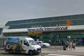 Fancy some winter sun? Some of the top warm weather destinaitons you can reach from Newcastle Airport over the colder months