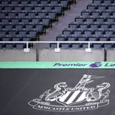 Henry Mauriss was linked with a takeover of Newcastle United (Photo by Laurence Griffiths/Getty Images)