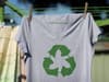 Eco-friendly wardrobe: ten sustainable fashion brands to brighten up your style in 2022