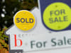 Newcastle house prices dropped slightly in April