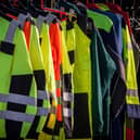 How safe is your workplace? What every employer needs to know about protective workwear
