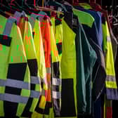 How safe is your workplace? What every employer needs to know about protective workwear