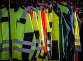 How safe is your workplace? What every employer needs to know about protective workwear