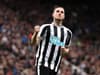 Paul Merson ‘flabbergasted’ by £15m Newcastle United transfer decision 