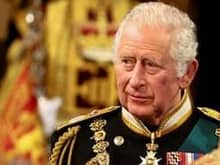 Orchestras from the UK and Canada will unite as the Coronation Orchestra for the coronation of King Charles III 
