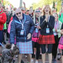 Why Not Try A Quirky Event?