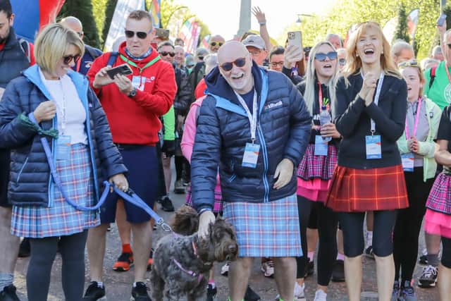 Why Not Try A Quirky Event?