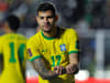 Brazil leaked XI suggests Newcastle United star Bruno Guimaraes’ fate 