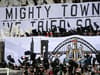 The 10 brilliant Wor Flags moments at Newcastle United this season ahead of ‘biggest ever’ display 