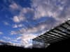Newcastle United vs Nottingham Forest: What weather is the Met Office predicting for Saturday’s Premier League opener?