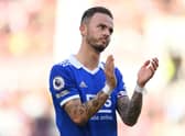 Maddison has continued to impress for Leicester City this season and he seems like a perfect fit for Howe’s team. Capable of playing out wide or in the middle of midfield, Maddison could be the spark Newcastle need to push on next season. Verdict = target.