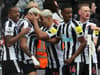 Newcastle United open contract talks with player ‘worth his weight in gold’