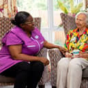 Care UK