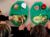 Record number of South Tyneside pupils on free school meals