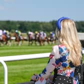 Newcastle Ladies Day makes its return to the city this weekend.