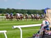 Newcastle Racecourse Ladies Day 2022: how to get tickets for event, race times, and competitions