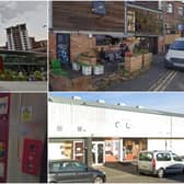 These are some of the best places to pick up small, last minute Christmas gifts across Newcastle.