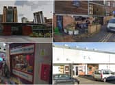 These are some of the best places to pick up small, last minute Christmas gifts across Newcastle.