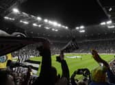 Carabao Cup 2023: The pubs and bars in Newcastle which are not asking for bookings ahead of Sunday's final. (Photo by Stu Forster/Getty Images)