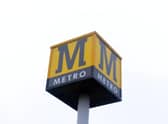 Tyne and Wear Metro: When are trains running over the New Year across the North East?