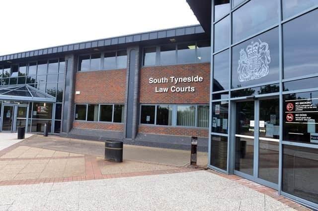 Man who beat dog with metal lead receives ten year ownership ban