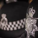 News from Northumbria Police.