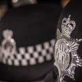 News from Northumbria Police.