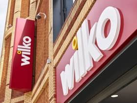 Wilko’s electric blanket now goes on sale and customers can get it for just £2. 