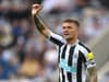 Newcastle United 2022/23: New squad numbers revealed, what numbers did Nick Pope and Sven Botman receive?
